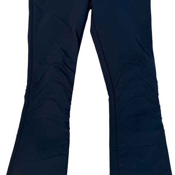 Toni Sailer Sestriere ski pants Size 0 - Picture 8 of 12